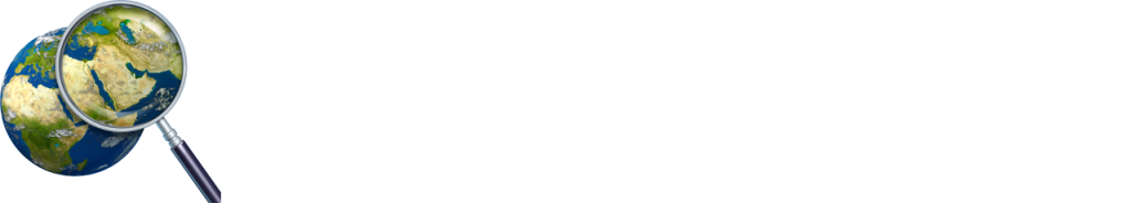 Universal Services NZ